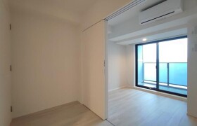 Modern apartments for rent